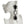 Load image into Gallery viewer, Dynasty Katherine Crystal Noir Earrings