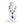 Load image into Gallery viewer, Dynasty Diana Sapphire Pendant Necklace