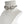 Load image into Gallery viewer, Dynasty Kitty Crystal Choker