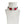 Load image into Gallery viewer, Dynasty Satine Ruby Crystal Choker