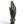 Load image into Gallery viewer, Dynasty Anne Jet Crystal Bracelet