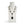 Load image into Gallery viewer, Dynasty Diana Jet Pendant Necklace