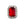 Load image into Gallery viewer, DYNASTY ANNE RUBY RING