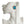 Load image into Gallery viewer, Dynasty Eve Aquamarine Studs