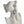 Load image into Gallery viewer, Dynasty Penelope Crystal Drop Earrings