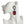 Load image into Gallery viewer, Dynasty Juliette Ruby Earrings