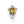 Load image into Gallery viewer, Dynasty Mary Citrine Crystal Ring