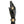 Load image into Gallery viewer, Dynasty Georgette Champagne Crystal Bracelet