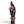 Load image into Gallery viewer, Dynasty Elizabeth Ruby Crystal Ring