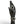 Load image into Gallery viewer, Dynasty Satine Jet Crystal Bracelet