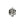 Load image into Gallery viewer, MUSE DYNASTY ANGEL WING RING