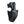 Load image into Gallery viewer, Dynasty Diana Sapphire Choker