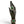 Load image into Gallery viewer, Dynasty Diana Emerald Crystal Bracelet