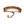 Load image into Gallery viewer, GLADIATOR ROSE GOLD CHOKER - JSS