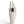 Load image into Gallery viewer, Dynasty Diana Jet Crystal Ring