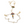Load image into Gallery viewer, LUMIERE MOON & EYE BODY PIECE - JSS