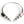 Load image into Gallery viewer, Dynasty Ava Noir Rose Opal Collar