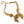 Load image into Gallery viewer, CARNIVALE TRIBAL NECKLACE - JSS
