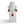 Load image into Gallery viewer, Dynasty Amelia Ruby Necklace