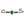 Load image into Gallery viewer, Dynasty Elizabeth Emerald Crystal Choker
