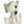 Load image into Gallery viewer, Dynasty Penelope Crystal Emerald Drop Earrings
