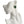 Load image into Gallery viewer, Dynasty Mary Emerald Studs