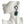 Load image into Gallery viewer, Dynasty Juliette Emerald Earrings