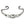 Load image into Gallery viewer, Dynasty Anne Crystal Choker