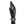 Load image into Gallery viewer, Dynasty Georgette Sapphire Crystal Bracelet