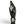 Load image into Gallery viewer, Dynasty Elizabeth Crystal Bracelet