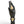 Load image into Gallery viewer, Dynasty Satine Champagne Crystal Bracelet