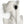 Load image into Gallery viewer, Dynasty Satine Jet Crystal Studs