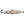 Load image into Gallery viewer, Dynasty Georgette Champagne Crystal Bracelet