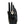 Load image into Gallery viewer, MUSE DYNASTY ANGEL WING RING