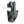 Load image into Gallery viewer, Dynasty Diana Emerald Pendant Necklace