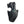 Load image into Gallery viewer, Dynasty Diana Emerald Choker