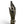 Load image into Gallery viewer, Dynasty Diana Jet Crystal Bracelet
