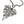 Load image into Gallery viewer, MUSE DYNASTY ANGEL HEART CRYSTAL NECKLACE