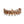 Load image into Gallery viewer, GLADIATOR ROSE GOLD CHOKER - JSS
