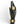 Load image into Gallery viewer, Dynasty Anne Champagne Crystal Bracelet