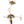Load image into Gallery viewer, LUMIERE MOON & EYE BODY PIECE - JSS