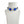 Load image into Gallery viewer, Dynasty Satine Sapphire Crystal Choker