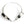 Load image into Gallery viewer, Dynasty Daphne Crystal Noir Collar
