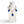 Load image into Gallery viewer, Dynasty Amelia Sapphire Necklace