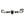 Load image into Gallery viewer, Dynasty Elizabeth Jet Crystal Choker