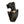 Load image into Gallery viewer, Dynasty Elizabeth Champagne Crystal Choker