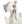 Load image into Gallery viewer, Dynasty Genevieve Pink Opal Earrings