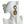Load image into Gallery viewer, Dynasty Juliette Citrine Earrings