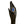 Load image into Gallery viewer, Dynasty Diana Sapphire Crystal Ring
