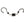 Load image into Gallery viewer, Dynasty Diana Jet Choker
